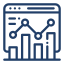 Analytics & Optimization